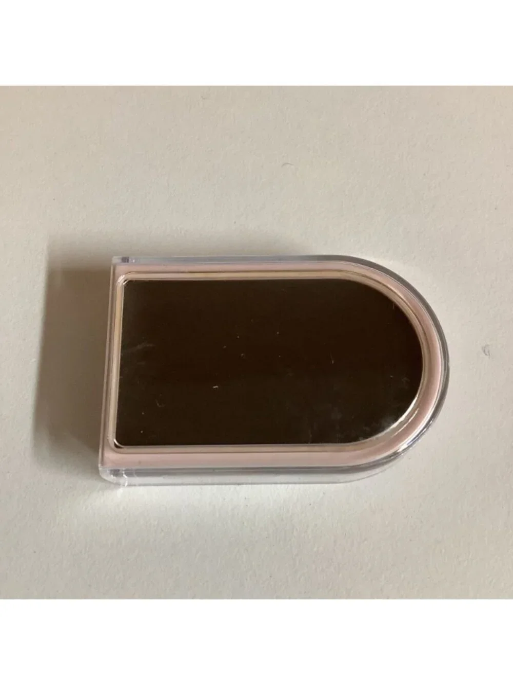 Mary Kay DARK ADJUSTER 1743 Unlimited Options Lipstick Adjuster DISCONTINUED,2pc